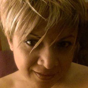 Meet your Posher, Queeny